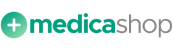 logo_medicashop.png