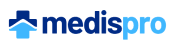 logo_medispro.png