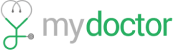 logo_mydoctor.png