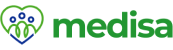 medisa-logo.png